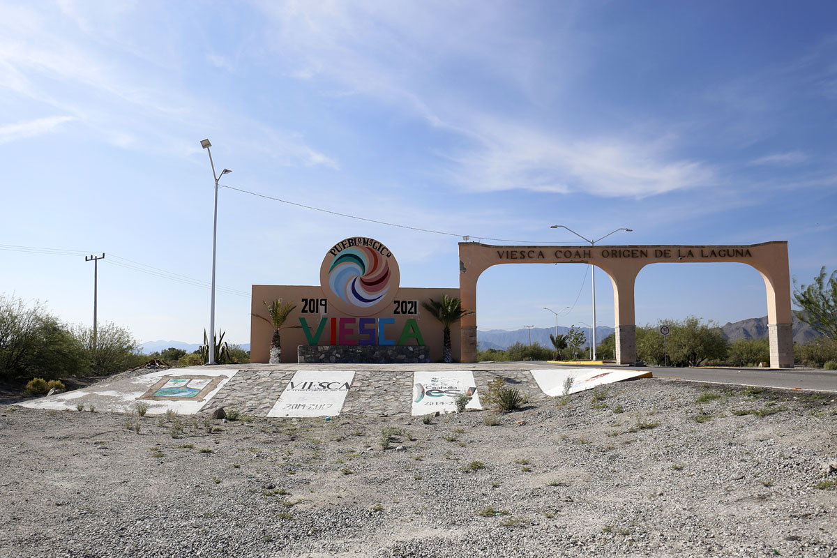 En el  PEF 2022 se quedarán sin recursos los rubros de Pueblos Mágicos, Fortaseg, Fondo Minero, entre otros. | Archivo