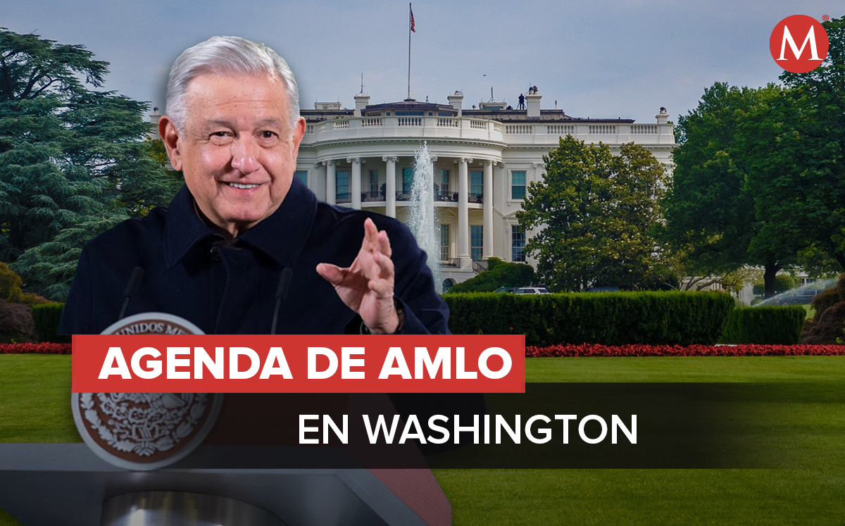 El Presidente viajará hoy hacia Estados Unidos para participar en la cumbre de mañana. | Especial