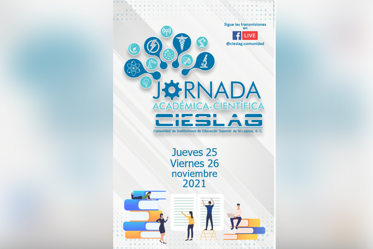 Se contarán con distintas conferencias enfocadas a la ciencia, tecnología, emprendimiento y medio ambiente. (cortesía)