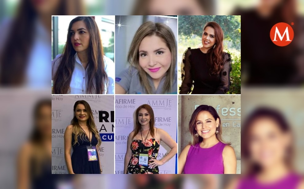Mujeres emprendedoras de Tampico contribuyen con la economía local.
