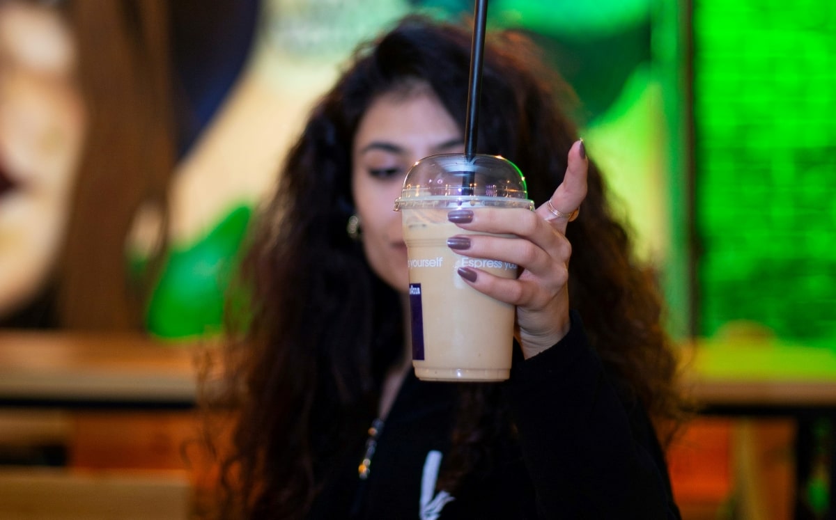 Próximamente las empresas en California tendrán que separar la basura de la forma correcta por ley. (Foto/Unsplash)