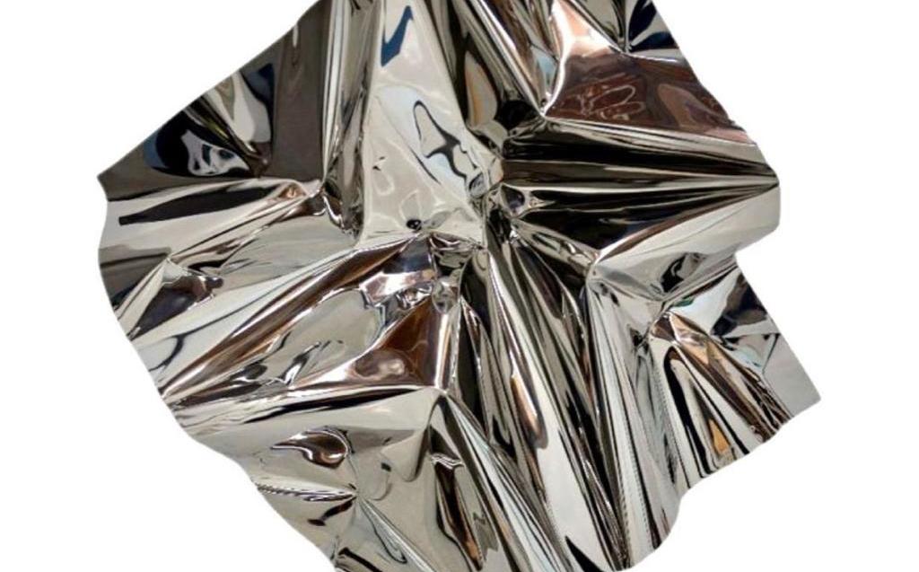 Organizan subasta de arte en beneficio para personas con autismo- Grupo