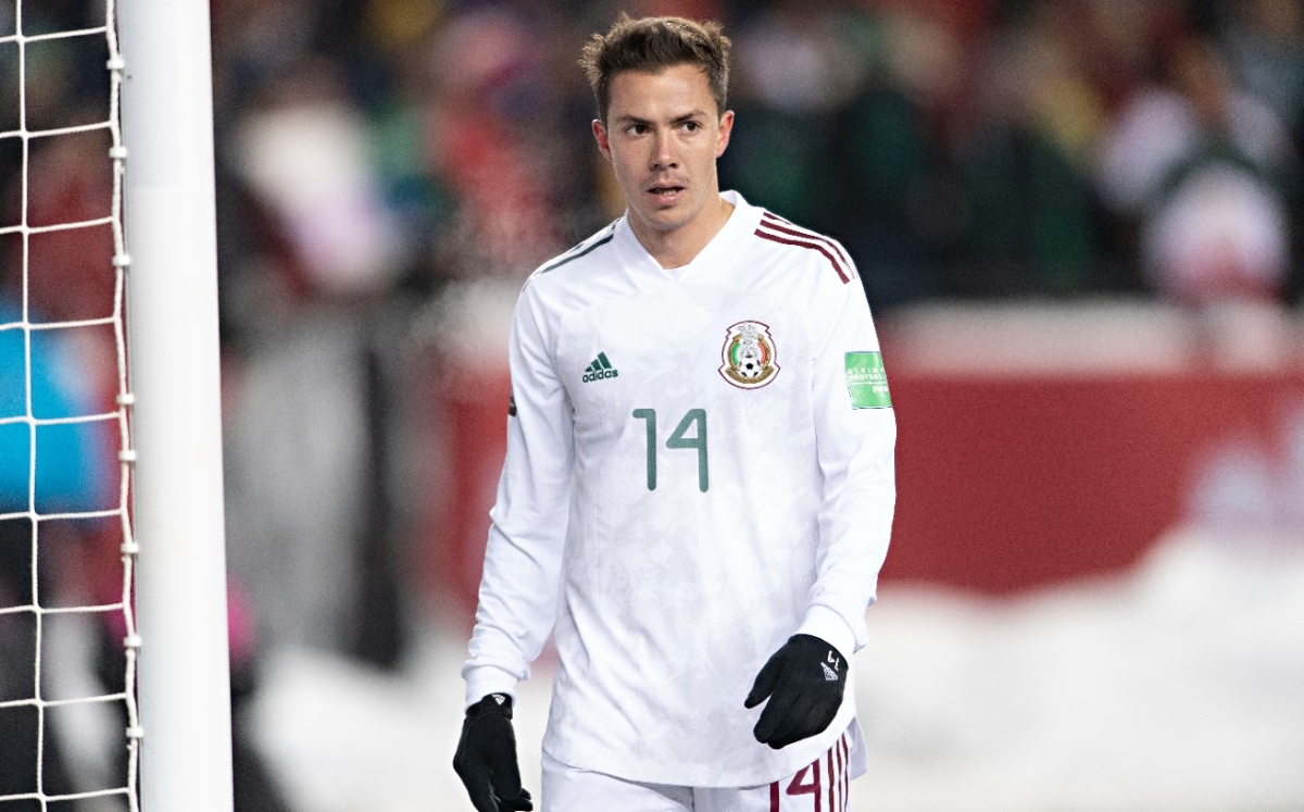 Sebastián Córdova (Imago 7)