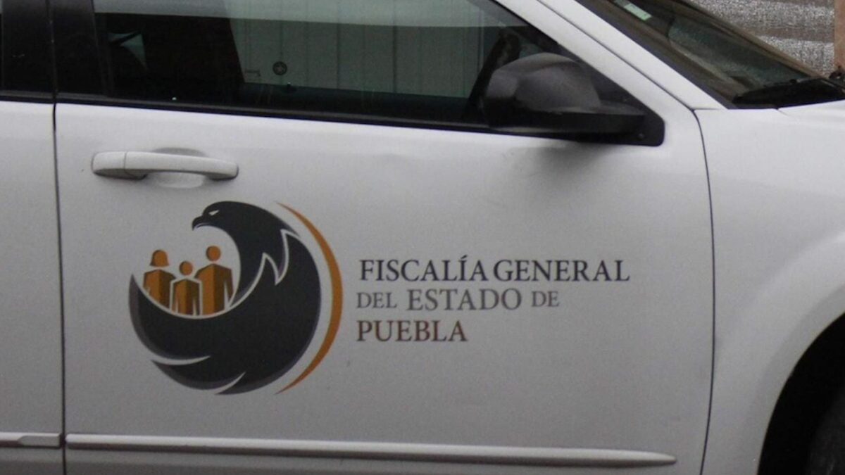 Detienen a Secretario de Seguridad Pública de Tecamachalco tras balacera