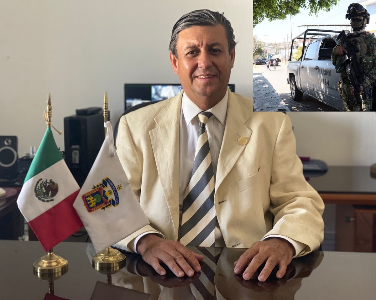 Francisco Jiménez, profesor, investigador y doctor en derecho . (Especial)