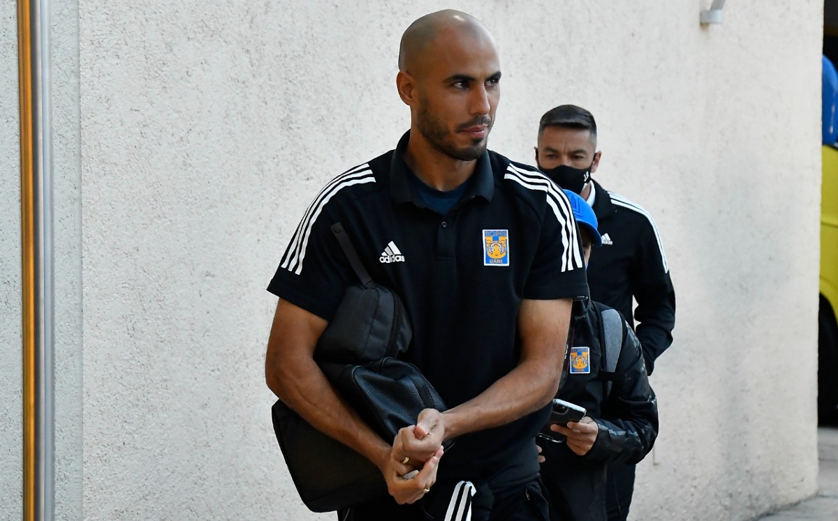 Guido Pizarro (Imago 7)