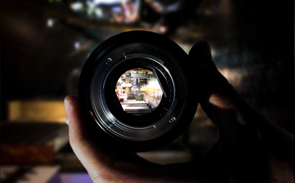Habrá premios para los primeros lugares y apoyarán a los participantes con la impresión de sus fotografías.