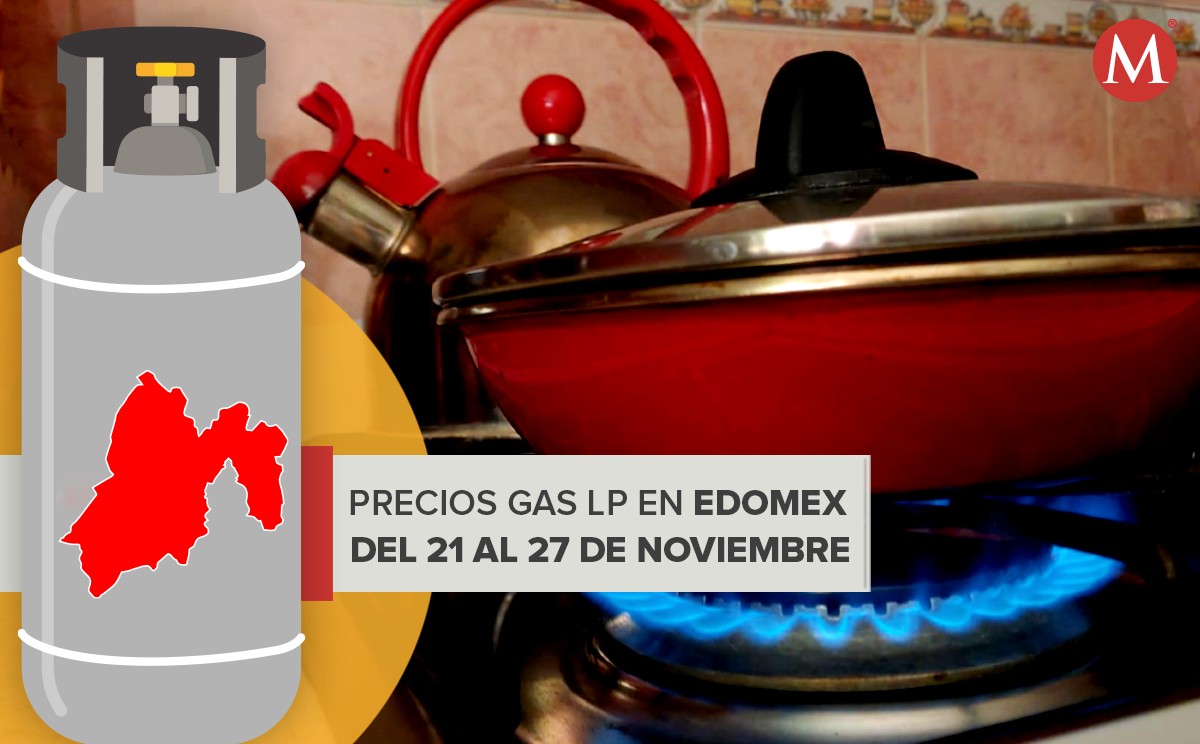 Está semana los precios por kilo más altos se ubican en Durango con 28.69 pesos.