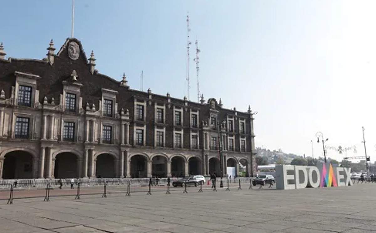 Se anunció un aumento de 15 por ciento para hacer frente a la pandemia de covid-19. (Especial)