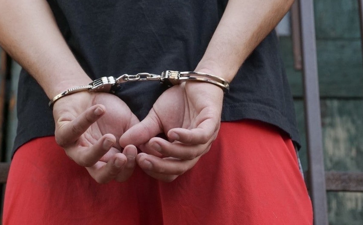 "Han criminalizado de manera sistemática a las personas injustamente presas, a pesar de ser inocentes". (Especial)
