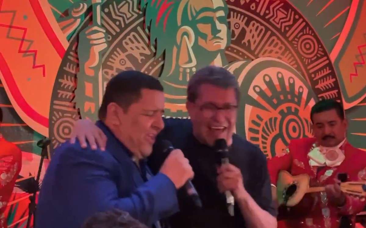 Jiménez nació el 19 de enero de 1926 en Dolores Hidalgo, Guanajuato. | Captura