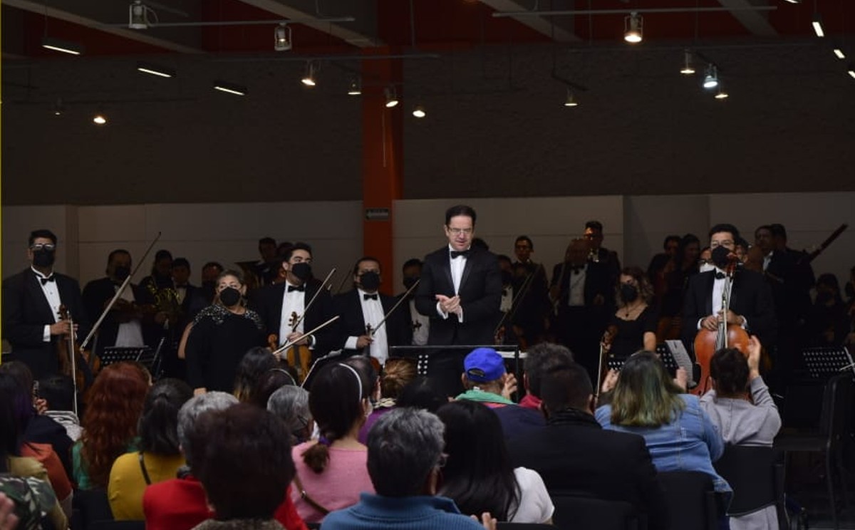 OFIT TOLUCA