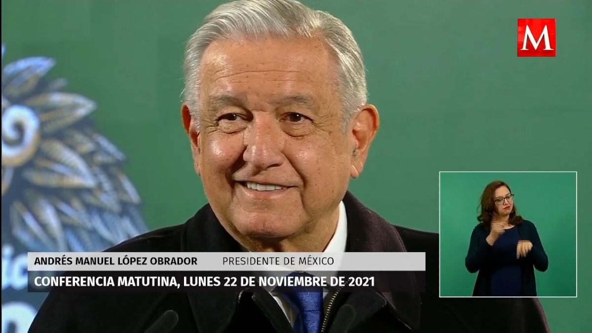 AMLO descarta salida de Jorge Alcocer de la Secretaría de Salud