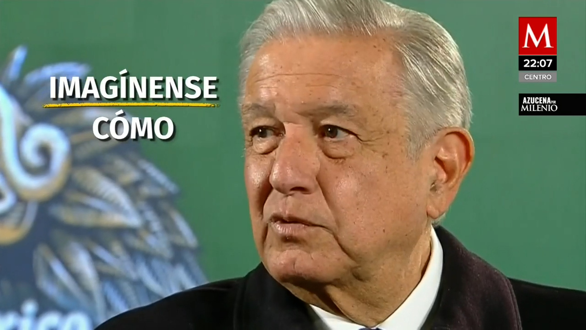 AMLO descarta salida de Jorge Alcocer de la Secretaría de Salud