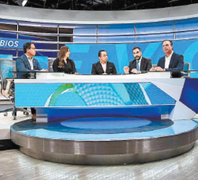 El combate anticovid y el apoyo a las estancias infantiles no le interesaron a la Federación, dijeron los diputados. Especial