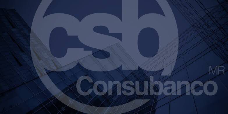 Consubanco siempre se ha resaltado por ofrecer productos bancarios y financieros innovadores. (Especial)