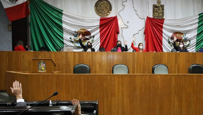 La reunión será el próximo 3 de diciembre. Foto: Especial