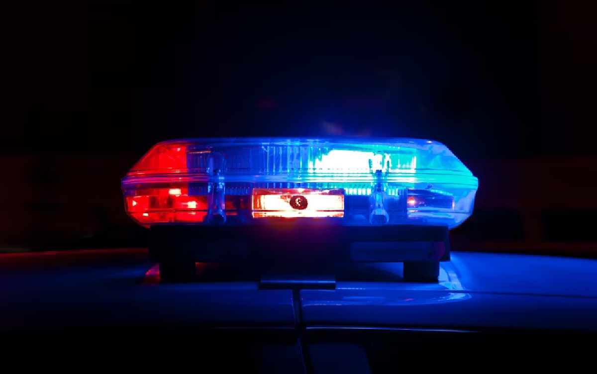 Asesinan a trabajador de Taco Bell por rechazar billete falso en Los Ángeles. (Unsplash)