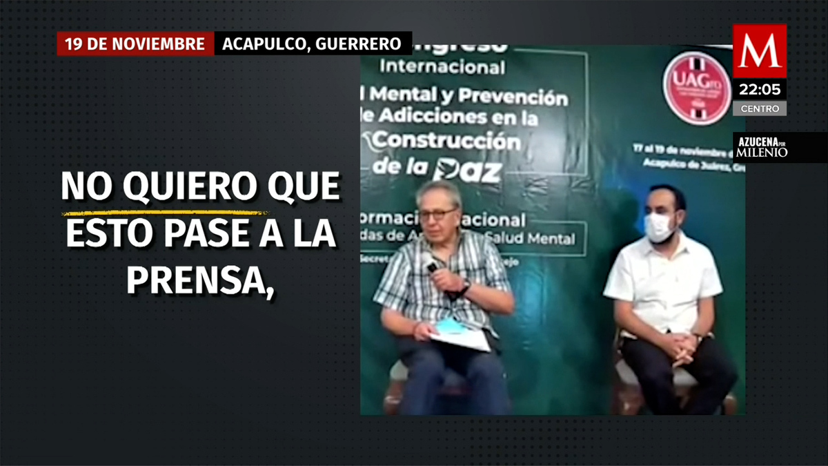 Ssa advierte sobre una cuarta ola de covid-19 en México