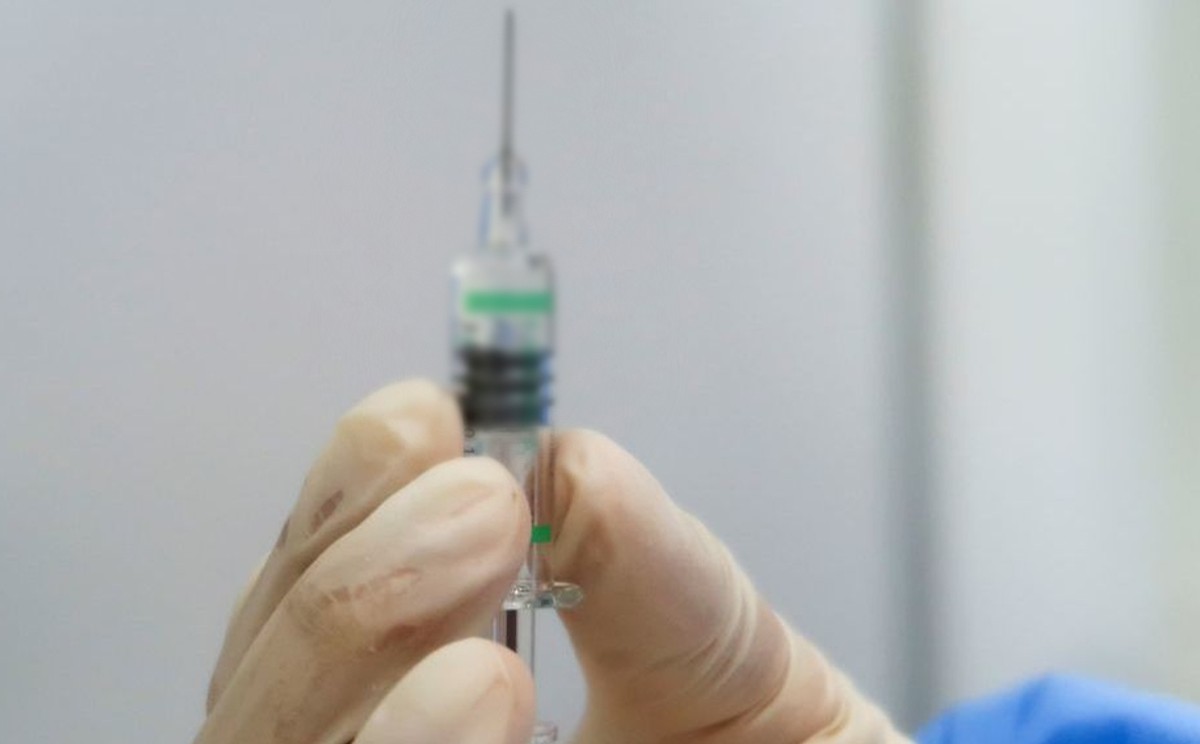 Se aplican fármacos para inhibir la producción de testosterona y disminuir el deseo sexual. (Especial)