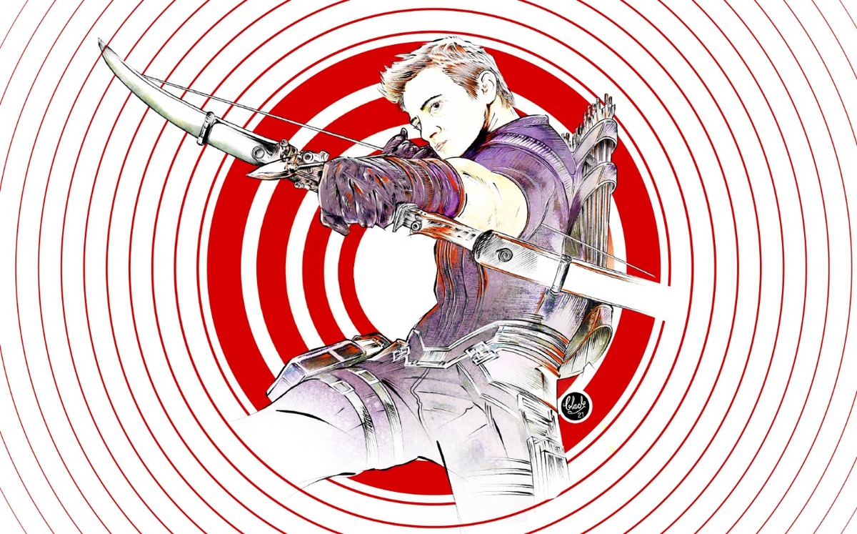 Hawkeye llega con una nueva serie de televisión | Especial