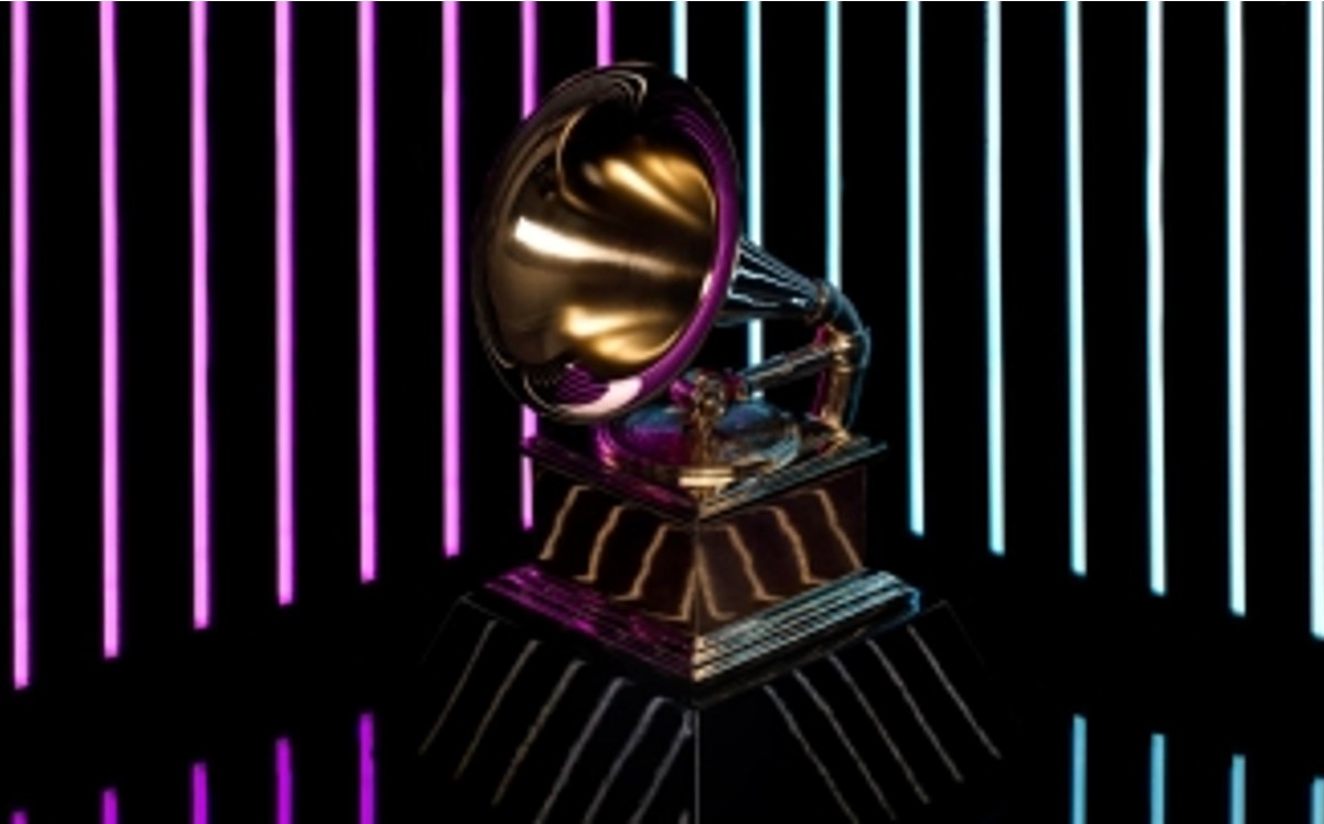 Las nominaciones más sorprendentes de los Grammy 2022 | FOTO: Grammy