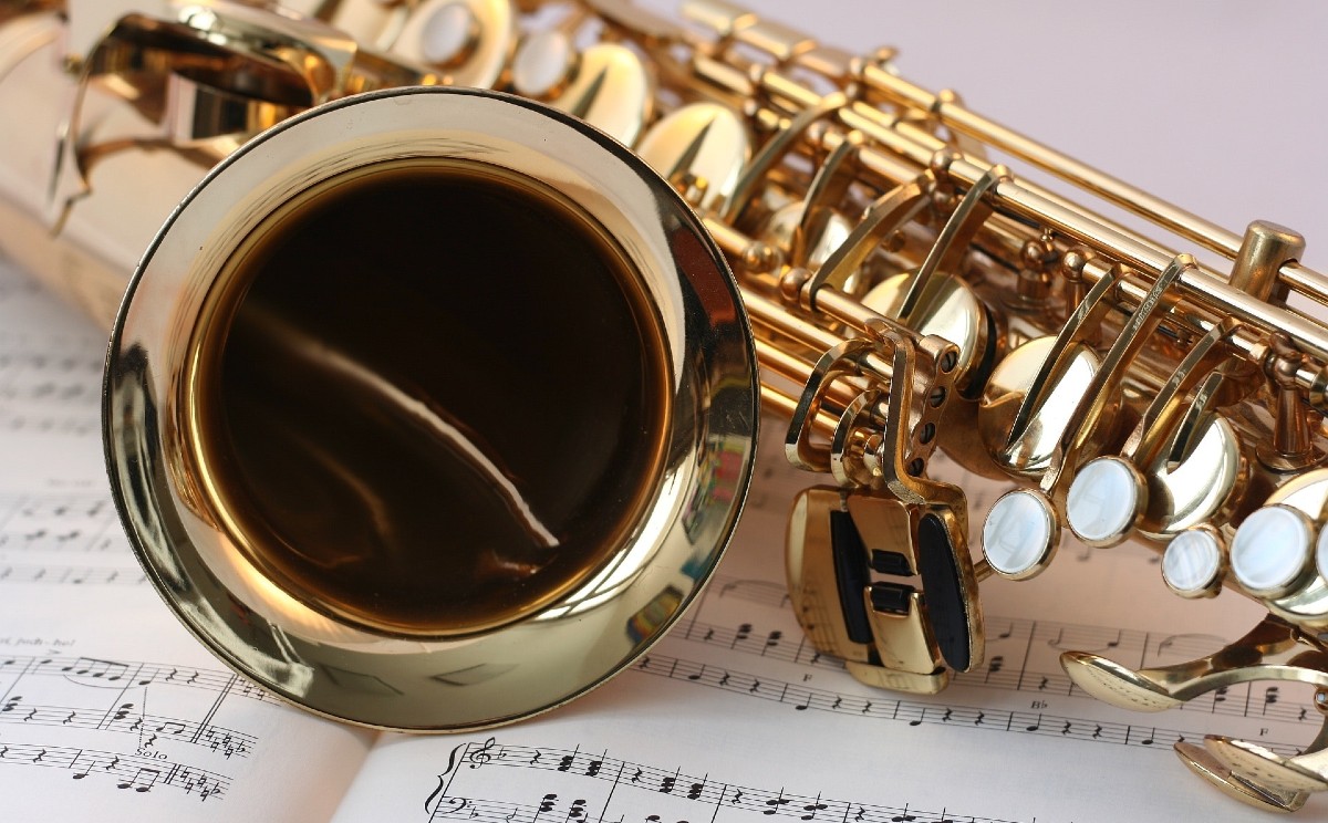 Música | Se le define como la aplicación científica del arte de la música con finalidad terapéutica.