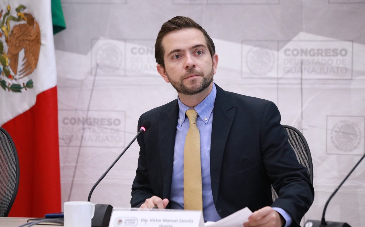 la revisión se ha llevado a cabo de forma responsable, en un ejercicio plural / Especial.