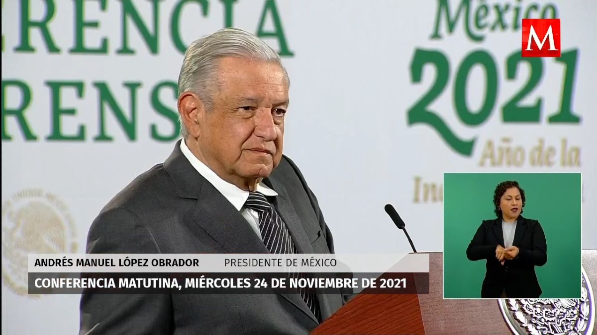AMLO propondrá a Victoria Rodríguez como gobernadora del Banxico