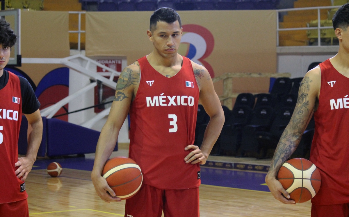 Fabián Jaimes (Cortesía)