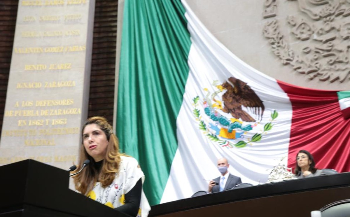 "Hay que identificarlos para saber dónde están y evitar que se acerquen a nuestros hijos e hijas". (Especial)