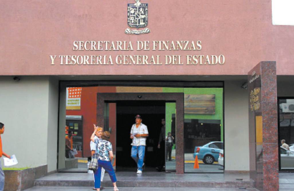 Para lograr los cambios se deben modificar artículos como el 42, el 79 y el 102. Archivo