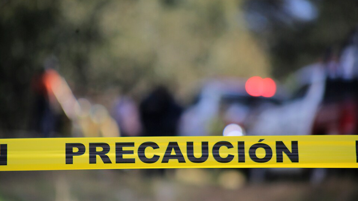 Pugna entre 'El Mencho' y 'El Mayo Zambada' dispara homicidios en Zacatecas