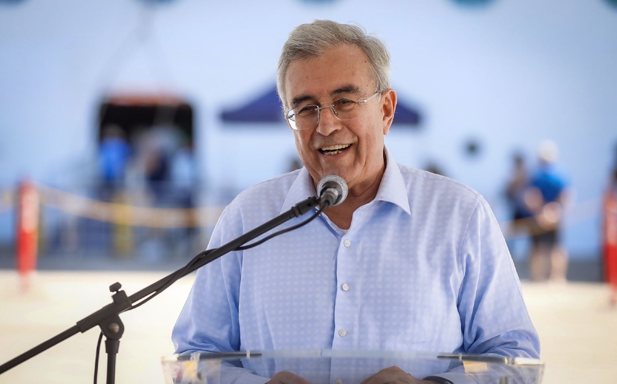 Rubén Rocha ya rindió ante el Congreso su toma de posesión el 31 de octubre como gobernador.  | Facebook