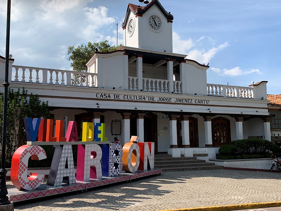 El 2019 fue el año en el que la entidad registró mayor afluencia de visitantes con 2 millones 700 mil. (Especial)
