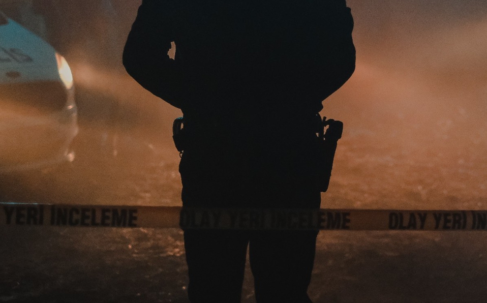 Ataque en palacio municipal de Guaymas, Sonora, deja tres muertos