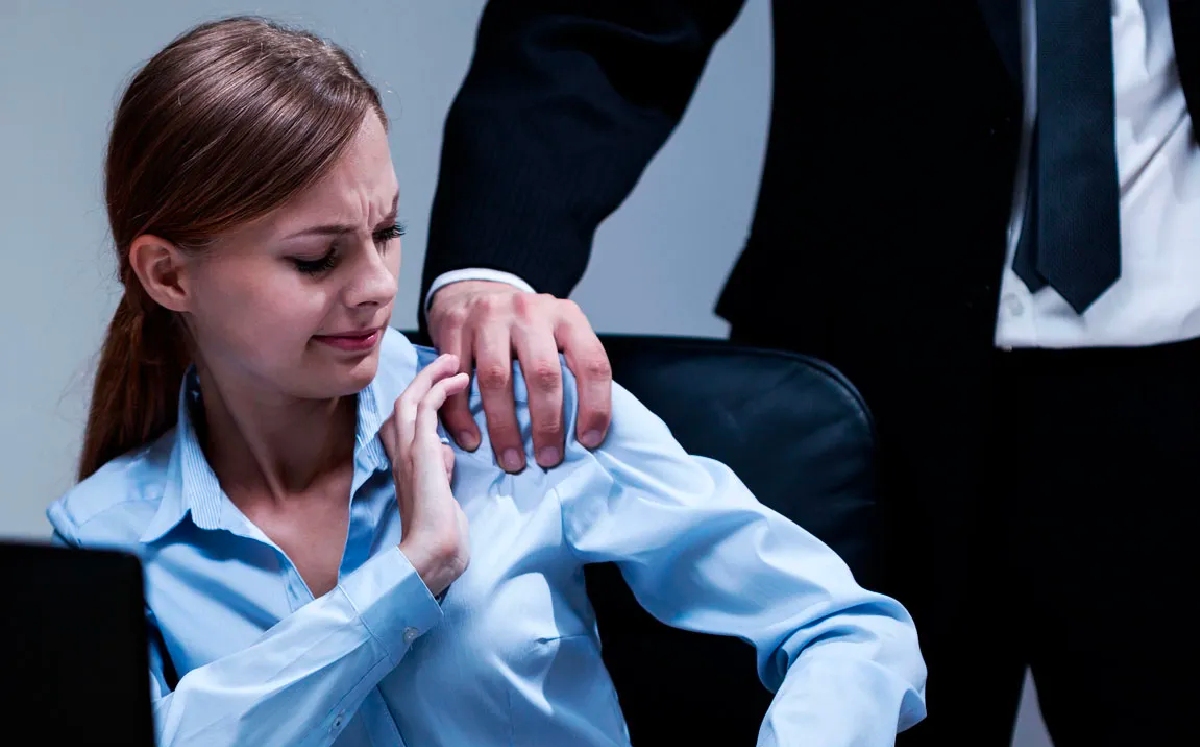 El Acuerdo está dirigido a la prevención de la violencia y el acoso en el ambiente laboral. | Especial