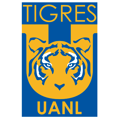 LEYENDAS DE TIGRES