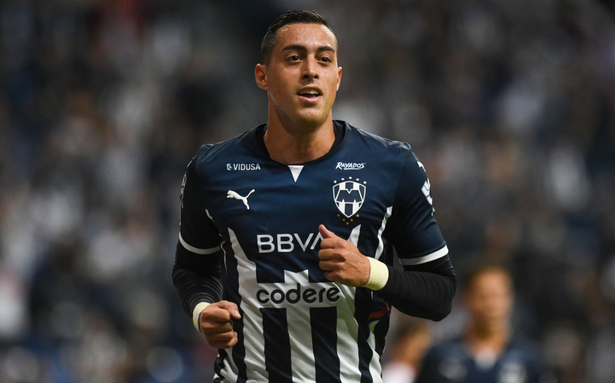 Rogelio Funes Mori (Imago 7)