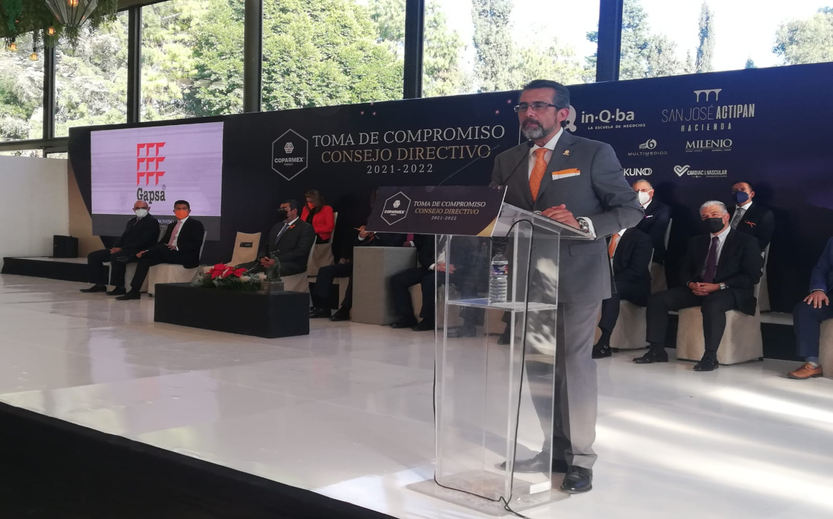 Rubén Furlong | Verónica López