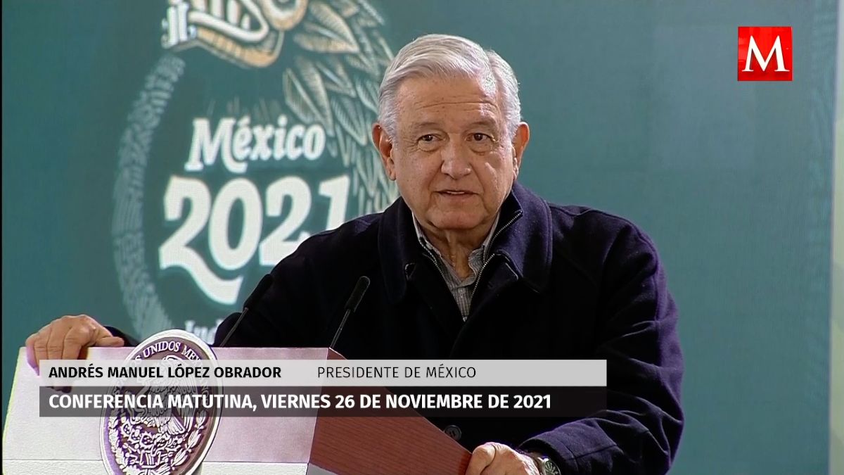 AMLO promete apoyar proyecto de agua para Guanajuato