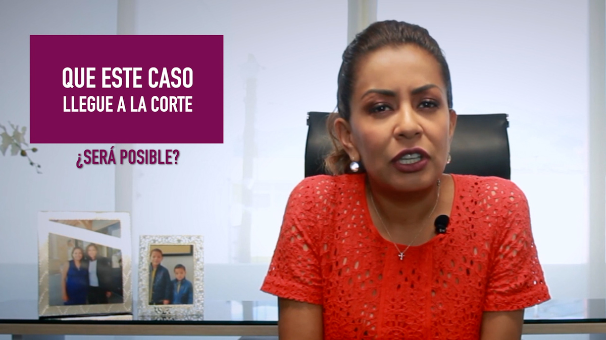 El decretazo de AMLO | Sin Reservas