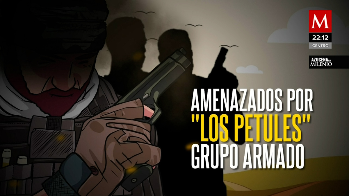 Familias de Chiapas acusan: robo del premio rifa avión presidencial