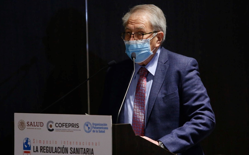 México necesita quintuplicar oncólogos; sólo hay 2 mil 202 en el país