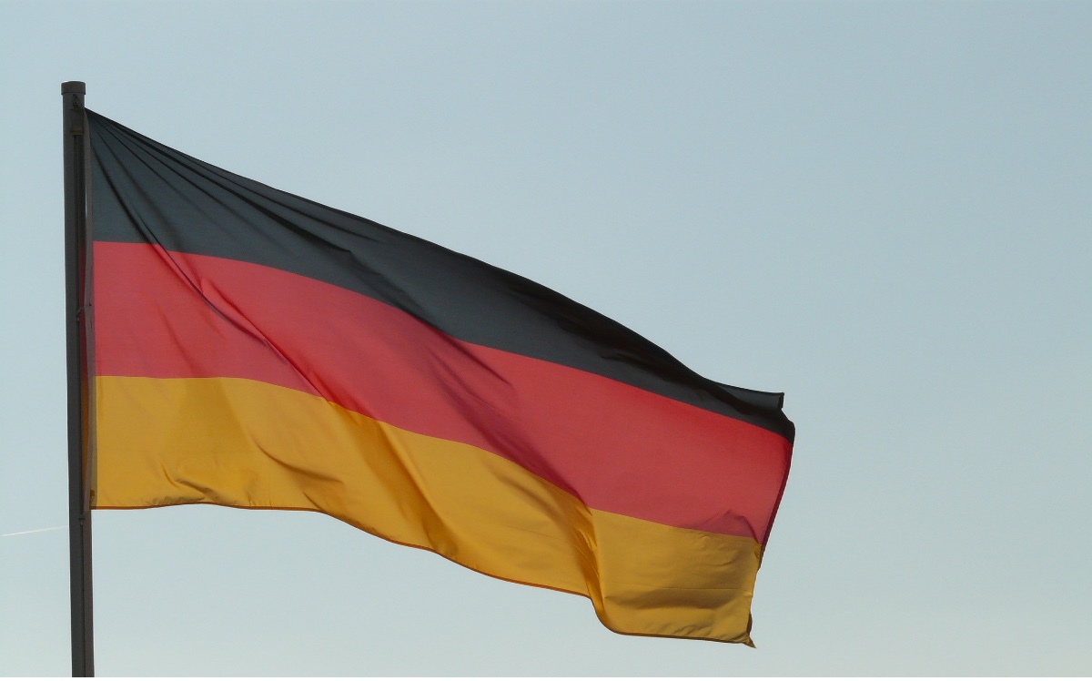 En Alemania se reportan 2 casos de la nueva variante Ómicron. | Pixabay