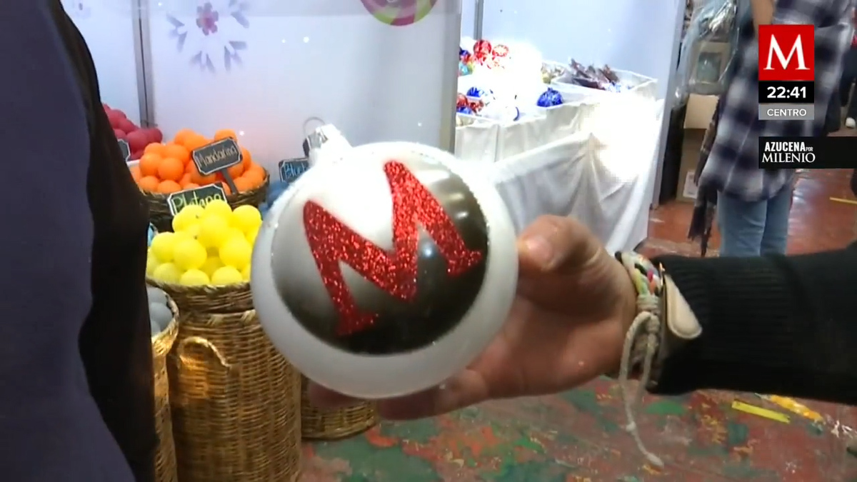 Conoce Tlalpujahua de Rayón, Michoacán: la tierra de Navidad