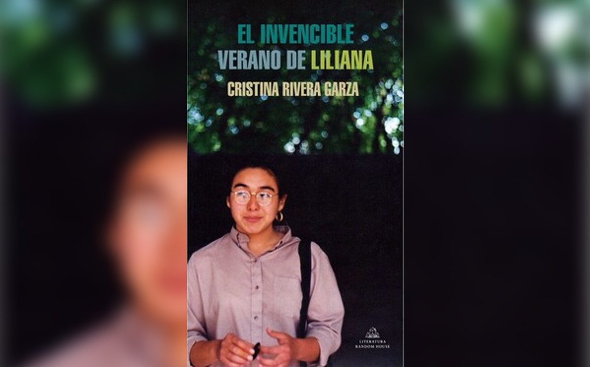 "Hay un lenguaje hegemónico patriarcal que invita y que obliga a culpar a las víctimas". | El Péndulo