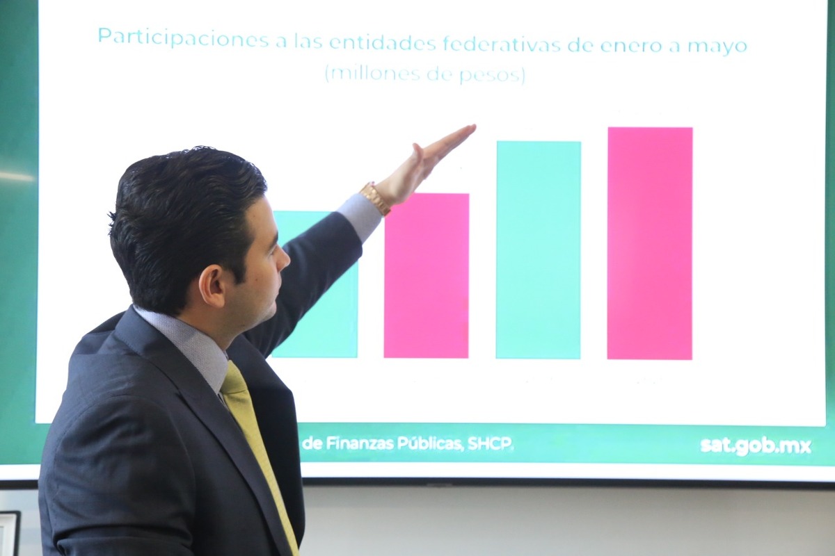 Empresas privadas podrán importar y exportar hidrocarburos. Foto: Especial