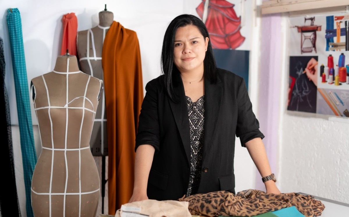 "La pandemia ha hecho crecer el número de unidades lideradas por mujeres, alcanzando 36 por ciento del total". (Especial)