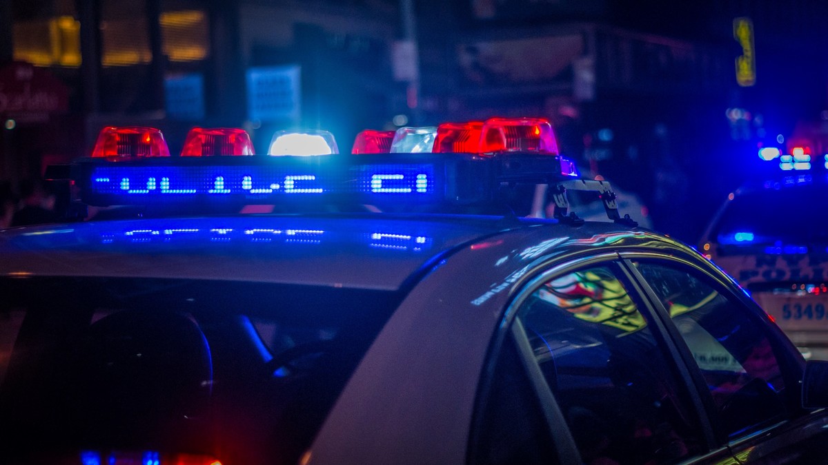 Se sospecha que un niño de 13 años disparó accidentalmente el arma. (Unsplash)